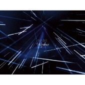 なにわ男子 LIVE TOUR 2024 '+Alpha' ［2DVD+リーフレット］＜初回限定【アジア】盤＞
