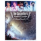 坂道グループ CD DVD Blu-ray ポスター 櫻坂46