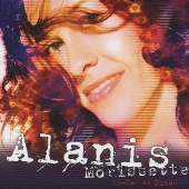 カナダ出身の人気女性シンガー ソングライター Alanis Morissetteが4年ぶりのニュー アルバム Flavors Of Entanglement をリリース Tower Records Online