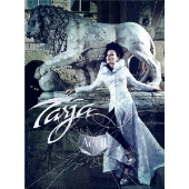 Tarja ターヤ ニュー アルバム In The Raw をリリース Tower Records Online