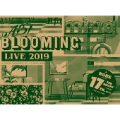 2019年2月3日、17日に行われたA3!初のライブイベント『A3! BLOOMING LIVE 2019』が待望のBDu0026DVD化決定！ -  TOWER RECORDS ONLINE