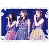 乃木坂46 25thシングル 表題曲 しあわせの保護色 全メンバーフルコンプ Amazon.co.jp: しあわせの保護色(Type-B)(Blu-ray Disc付