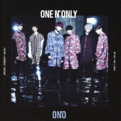 グッズ・特典会情報!】7/15 SHIBUYA SUMMIT 2019 | ONE N' ONLY