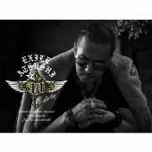 【在庫SALE】EXILE ATSUSHI（大型ポスターサイズ）#5855 EXILE ATSUSHI ポスターセット - メルカリ