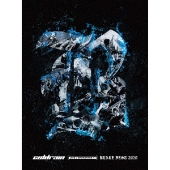 coldrain｜ニューアルバム『Nonnegative』7月6日発売 - TOWER RECORDS