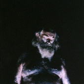 Nothing（ナッシング）｜アメリカン・シューゲイズの頂点に立つバンド