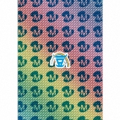 AAA [CD+Blu-ray Disc+PHOTOBOOK+メジャーデビュー記念メンバー個別チェキ]＜初回生産限定盤＞