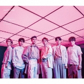 SixTONES ライブ Blu-ray 初回盤 まとめ売り 慣声の法則など4点 SixTONES｜ライブBlu-ray&DVD『慣声の法則 in DOME』11月1日発売