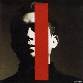 RUINER アナログ盤 OST 2LP 限定カラー盤 平沢進 RUINER アナログ盤 OST 2LP 限定カラー盤 平沢進