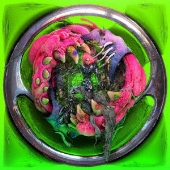 ドーン・オブ・クロマティカ