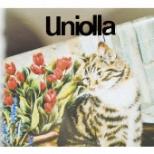 Uniolla