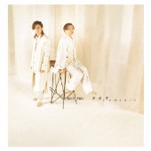 KinKi Kids｜記念すべきデビュー25周年イヤーを飾る第1弾