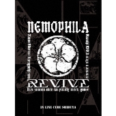 NEMOPHILA LIVE 2022 -REVIVE ～It's sooooo nice to finally meet you!!!!!～-