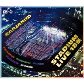 関ジャニ∞｜ライブBlu-ray&DVD『KANJANI∞ STADIUM LIVE １８ 