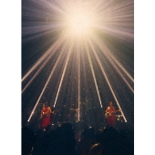 羊文学 our hope 初回盤 新品未開封 Amazon.co.jp: our hope (初回生産限定盤): ミュージック