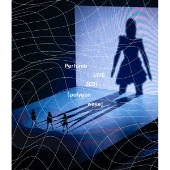 Perfume｜ライブBlu-ray&DVD『Perfume LIVE 2021 [polygonwave]』12月 