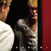 スガシカオ Acoustic Soul 2014-2024 初回限定盤 Amazon.co.jp: Acoustic Soul 2014-2024 [初回限定盤] [CD +