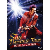 【即購入ok!!】布袋寅泰 40周年Blu-ray BOX 完全限定生産 Blu-ray/DVD『Rock'n Roll Circus』 | 布袋寅泰 OFFICIAL
