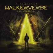 ウォーカーヴァース:コンプリート・エディション