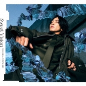 山下智久｜ニューアルバム『Sweet Vision』7月19日発売｜タワレコ早期 