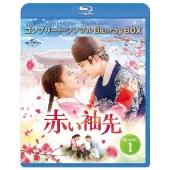 LEE JUNHO (イ・ジュノ/2PM)｜DVD&Blu-ray『LEE JUNHO 2024 CONCERT また会える日』発売！｜購入先着特典「ポラロイドフォトカード」  - TOWER RECORDS ONLINE