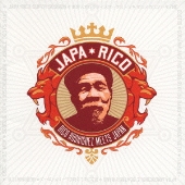 JAPA-RICO～RICO RODRIGUEZ MEETS JAPAN