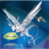 quiet life [CD+DVD]＜初回生産限定盤＞