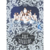 GIRLS' GENERATION DVD 少女時代 ファーストツアー 日本 JAPAN FIRST TOUR GIRLS' GENERATION | 少女時代 Official Website