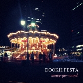 merry-go-round＜タワーレコード限定/初回生産限定盤＞