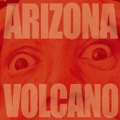 VOLCANO