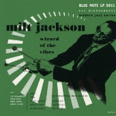 コンプリート・ジーニアス・オブ・モダン・ミュージック Vol. 3&ミルト・ジャクソン＜生産限定盤＞