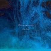 BLUE enough to dazzle