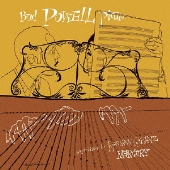 ピアノ・ソロズ<初回プレス限定盤>