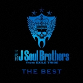 三代目 ベスト アルバム THIS IS JSB Blu-ray Amazon.co.jp: BEST BROTHERS / THIS IS JSB(CD3枚組+Blu-ray5枚