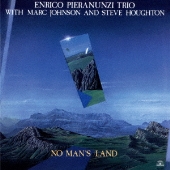 エンリコ・ピエラヌンツィ(Enrico Pieranunzi)、イタリア・ジャズ金字塔2作品UHQCD化 - TOWER RECORDS ONLINE