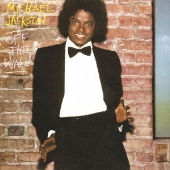 Michael Jackson（マイケル・ジャクソン）『Dangerous』が