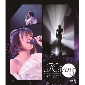 宮本佳林 LIVE TOUR ～Karing～