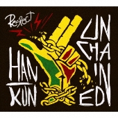 HAN-KUN  レコード　限定 NEWS「【完全数量限定生産】アナログレコード『Musical