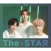 JO1｜ファーストアルバム『The STAR』11月25日発売 - TOWER RECORDS ONLINE