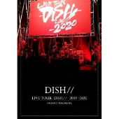 DISH//｜ニューアルバム『X』2021年2月24日発売 - TOWER RECORDS ONLINE