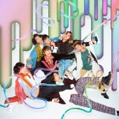 7ORDER｜ニューアルバム『ONE』と映像作品『UNORDER』が2021年1月13日