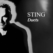 Sting（スティング）、Gil Evans（ギル・エヴァンス）｜最初で最後の