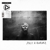 POLE & AURORA＜数量限定生産盤＞