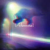 Alexandros]、2月16日リリースのニュー・シングル『Rock The