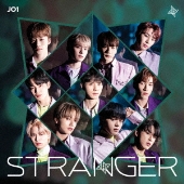 JO1｜4TH SINGLE『STRANGER』8月18日発売｜タワレコ3形態同時購入先着特典グリーティングビジュアルカード｜初回限定盤Aオンライン期間限定10%オフ  - TOWER RECORDS ONLINE