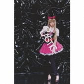 PLASTIC＜初回盤B＞