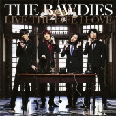 The Bawdies 向井理主演ドラマ ハングリー 主題歌を担当 2月に発売 Tower Records Online