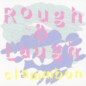 クラムボン 新シングル Rough Laugh はアニメ しろくまカフェ Op曲 タワー限定盤も Tower Records Online
