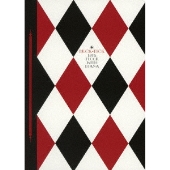 13th FLOOR WITH DIANA