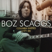 レア・コレクション(1971-88)<来日記念盤>